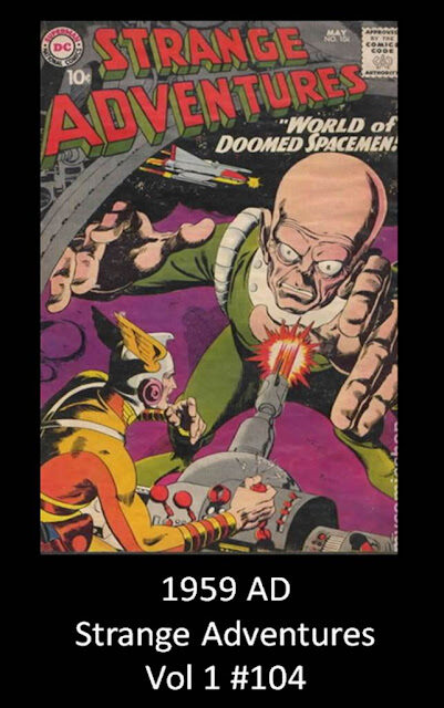 19592b252812529-7489670