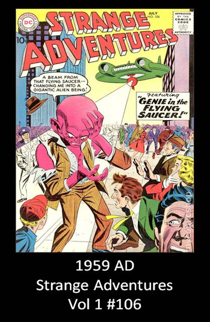 19592b252822529-4459305