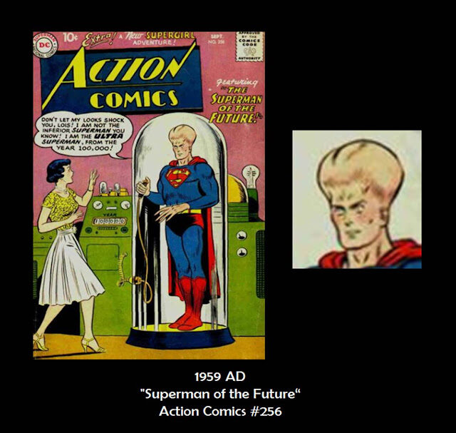 19592bad2bsuperman2bof2bthe2bfuture2b-2baction2bcomics2b2523256-8947874