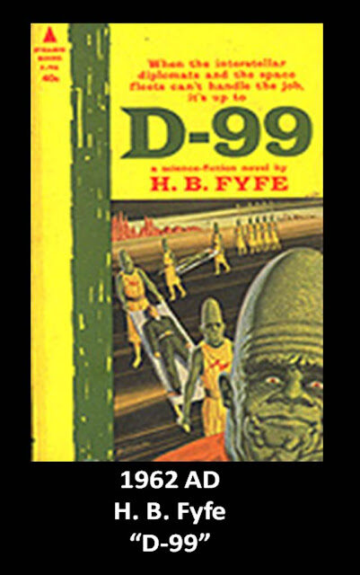 19622b252812529-9411604