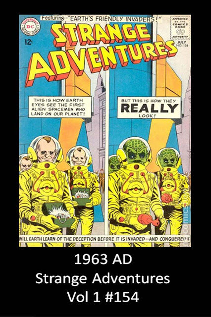 19632b252822529-2992387