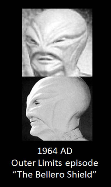 19642b252822529-6079966