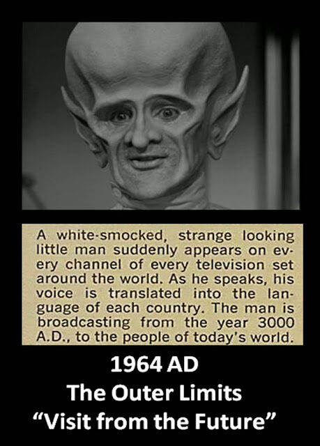 19642b252832529-7870155