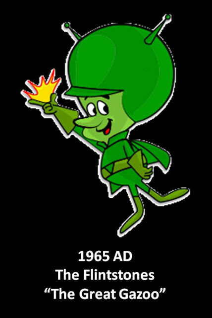 19652b252812529-1145734