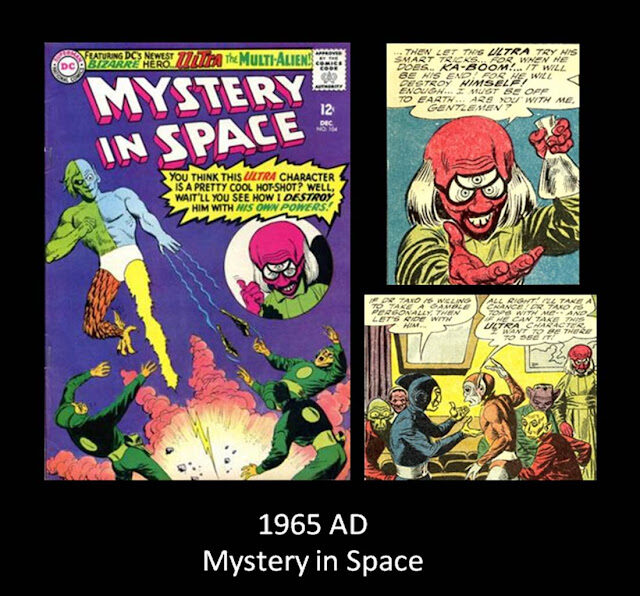 19652b252822529-8073323