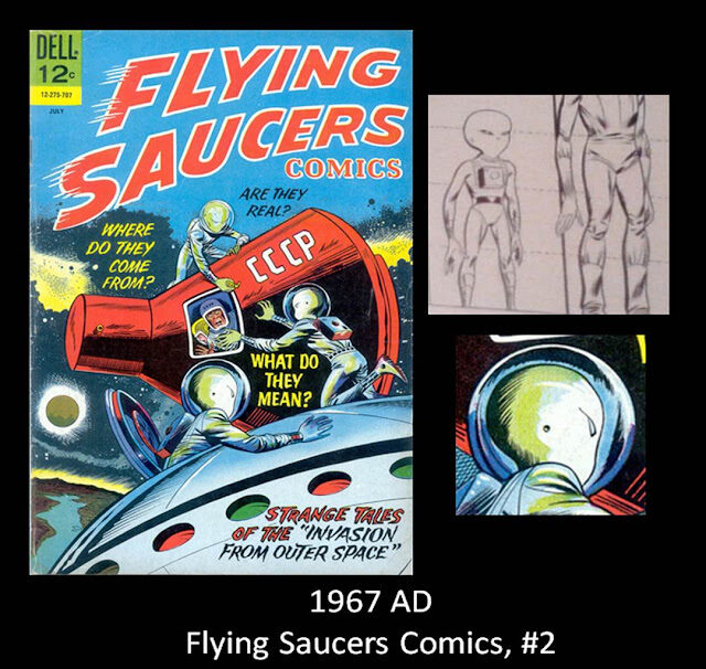 19672b252812529-2534729