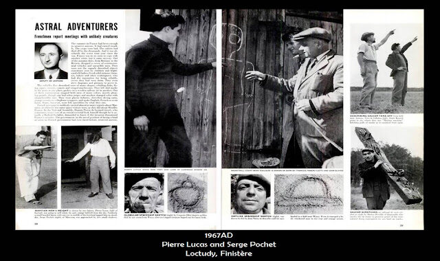 19672bad2bpierre2blucas2b25262bserge2b-2bufo2balien-5292901