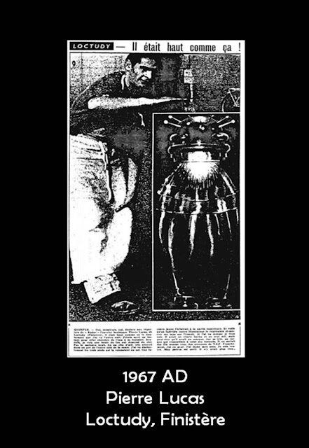 19672bad2bpierre2blucas2bloctudy252c2bfinist25c325a8re2b-2bufo2balien-8825105