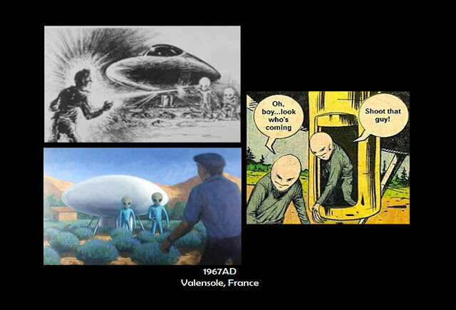 1967ad2bvalensole252c2bfrance2b-2bufo2baliens-2736642