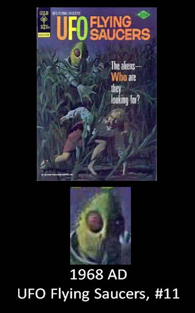 19682b252812529-8838724