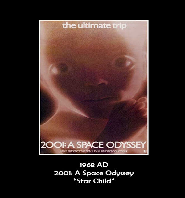 19682bad2b20012ba2bspace2bodyssey2bstar2bchild-4808306