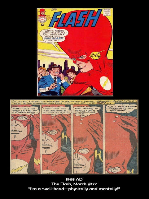 19682bad2bthe2bflash252c2bmarch2b2523177-3906004