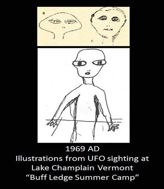 19692b252812529-7160214