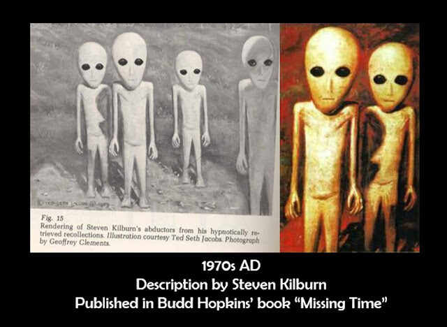 1970s2bsteven2bkilburn2baliens-6415880