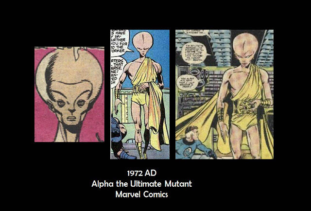 19722bad2balpha2bthe2bultimate2bmutant2b-2bmarvel2bcomics-5194952