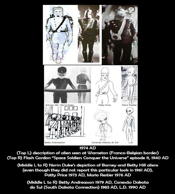 19742b2bufos2band2baleins-2469392