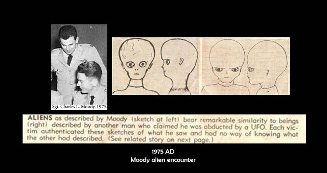 19752bad2bmoody2balien2bencounter-5896893