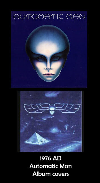 19762bad2bautomatic2bman2balbum2bcovers-2933047