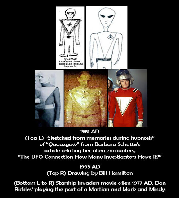 19812bufos2band2baleins-1683843