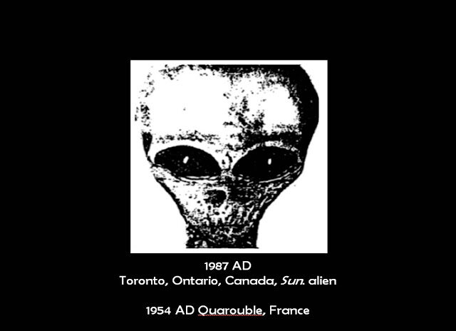 19872bad2btoronto252c2bontario252c2bcanada252c2bsun-2balien-6550658