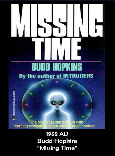 19882bufos2band2baleins-7764520