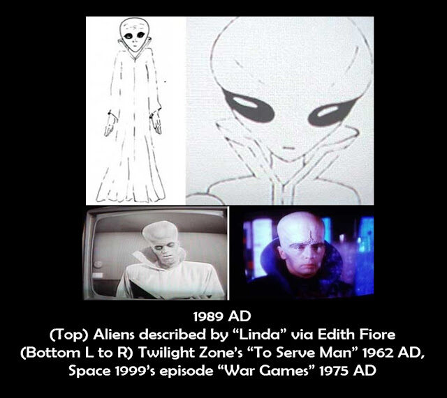 19892b2bufos2band2baleins-5976482