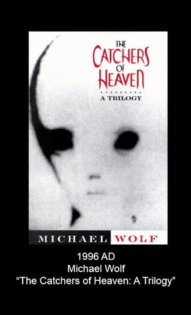 19962bmichael2bwolf2b2bthe2bcatchers2bof2bheaven2ba2btrilogy-1429259