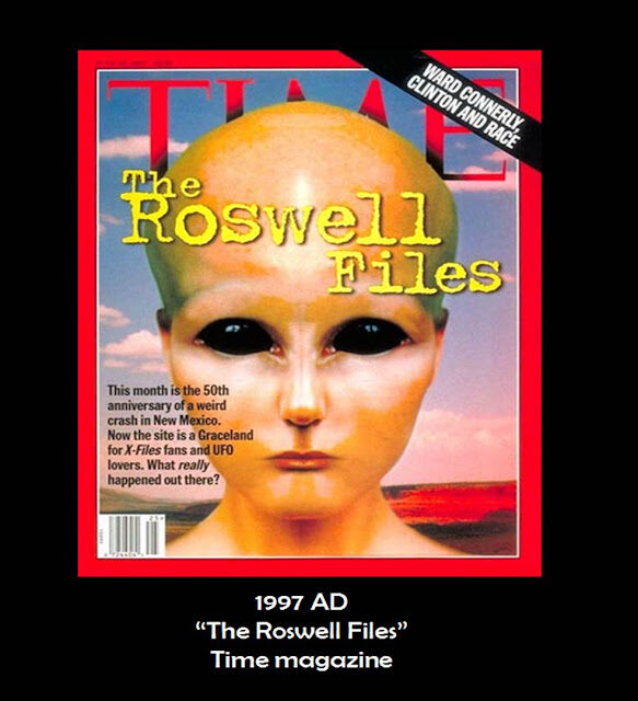 19972bad2bthe2broswell2bfiles2b-2btime2bmagazine2bufo2baliens-4677436