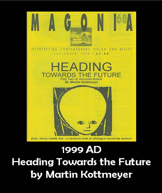 19992bheading2btowards2bthe2bfuture2bby2bmartin2bkottmeyer-3449491