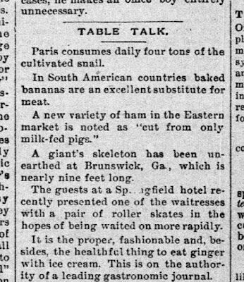 2-st-2blandry2bclarion2ba2bgiant2527s2bskeleton2b-8844266