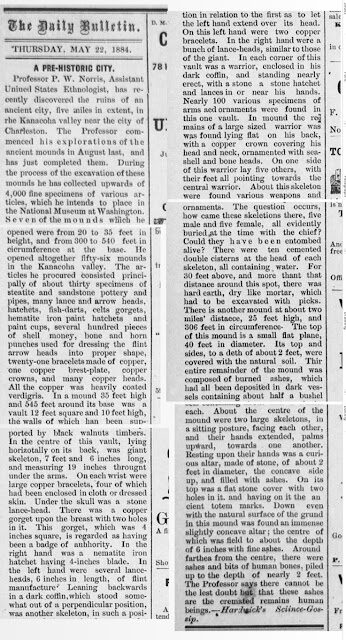 20-the2bdaily2bbulletin2ba2bpre-historig2bcity-8474368