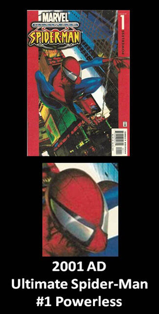 20012b252812529-5041338