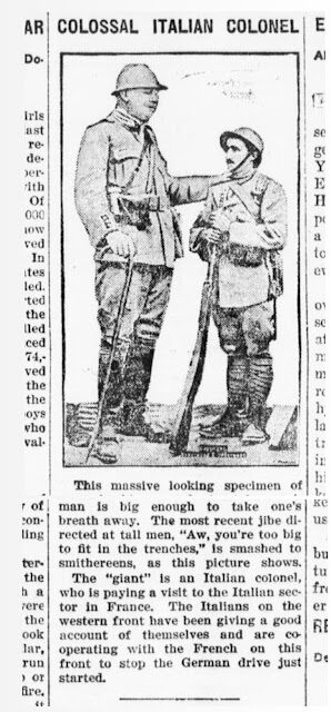 21-monroe2bcity2bdemocrat2bcolossal2bitalian2bcolonel-1920072