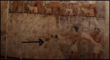 22c20ufos2c20aliens2c20demons2c20secret20government20experiments2c20whitley20strieber2c20barbara20marciniak2c20aleister20crowley-3956682