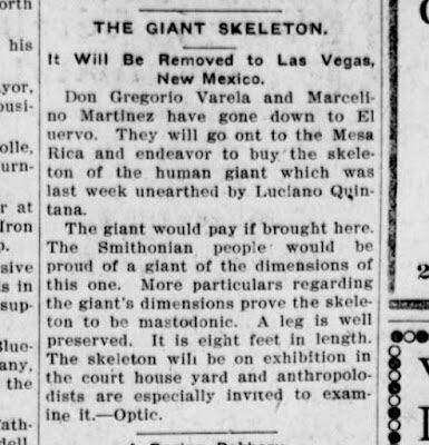 23-albuquerque2bdaily2bcitizen2bthe2bgiant2bskeleton-8199516
