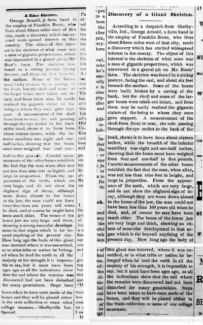 24-the2bbenton2bweekly2brecord2bdiscovery2bof2ba2bgiant2bskeleton2bthe2bbutler2bweekly2btimes2ba2bgiant2bskeleton-4187884