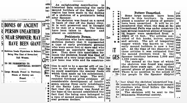 25-the2bbemidji2bdaily2bpioneer2bbones2bof2bancient2bperson2bunearthed2bnear2bspooner2bmay2bhave2bbeen2bgiant-4004514