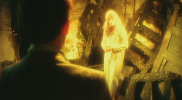 25e22580259cgod2btold2bme2bto25e22580259d2bmovie2b3-9382389