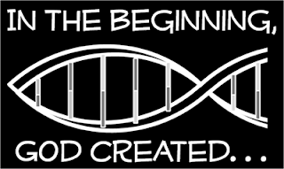 25e22580259cin2bthe2bbeginning252c2bgod2bcreated25e2258025a625e22580259d2bichthus2b2528jesus2bfish2529-7126905
