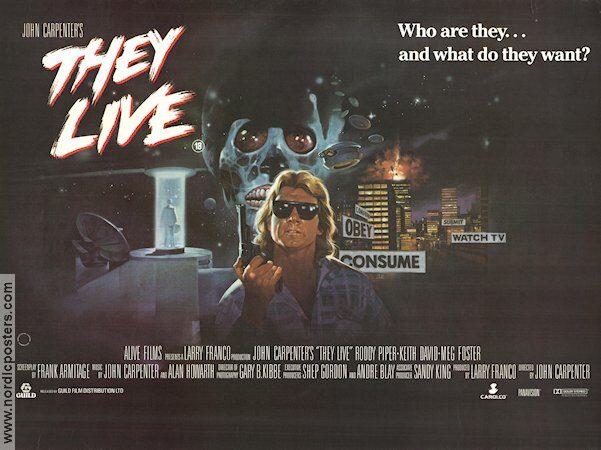 25e22580259cthey2blive25e22580259d2bmovie2b2-2731425