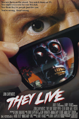 25e22580259cthey2blive25e22580259d2bmovie2b3-7718048