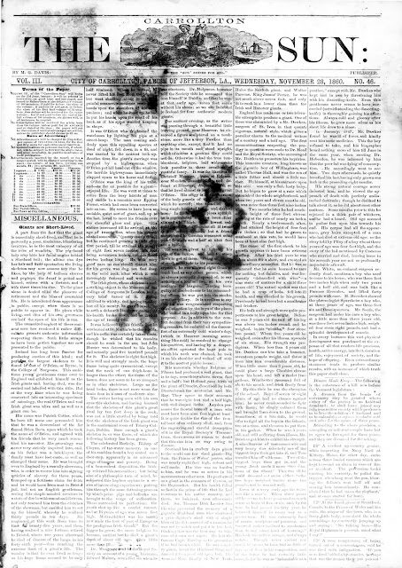 26-the2bcarrollton2bsun2bgiants2bare2bshort-lived-5524265