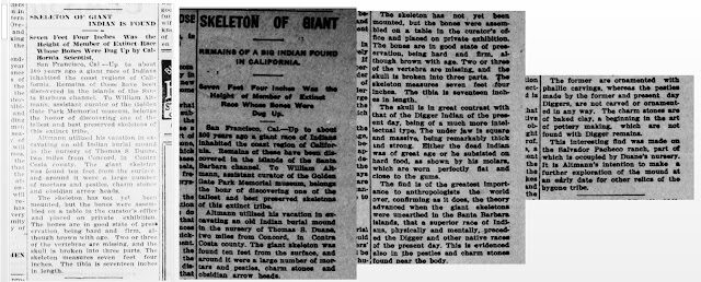 27-the2bsan2bjuan2bislander2bremains2bof2ba2bbig2bindian2bfound2bin2bcalifornia2beast2boregonian-1323464