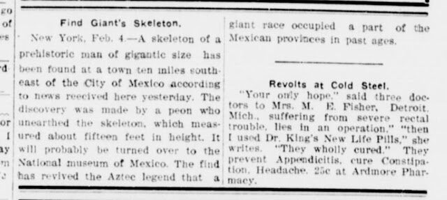 28-the2bdaily2bardmoreite2bfind2bgiant2527s2bskeleton-6408028