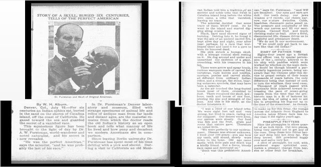 29-the2bday2bbook2bstory2bof2ba2bskull252c2bburied2bsix2bcenturies252c2btells2bof2bthe2bperfect2bamerican-9439072