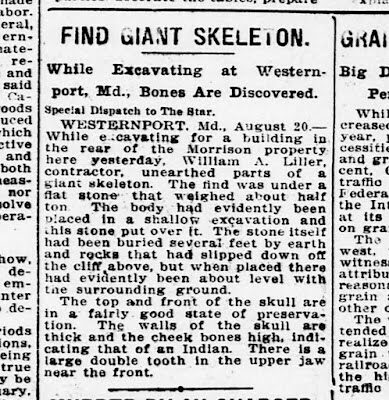 3-evening2bstar2bfind2bgiant2bskeleton-1039023