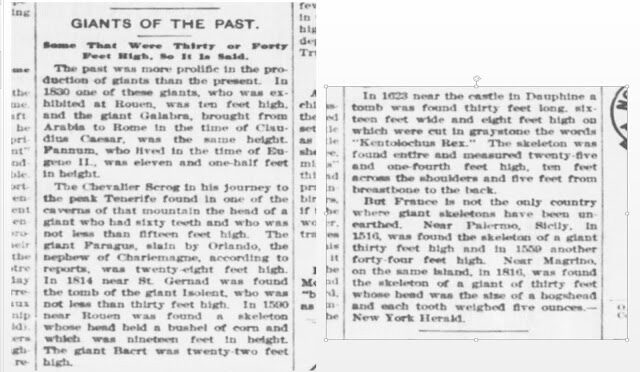 31-the2bcoeur2bd2527alene2bpress2bgiants2bof2bthe2bpast-5707751