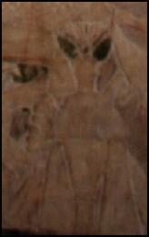 32c20ufos2c20aliens2c20demons2c20secret20government20experiments2c20whitley20strieber2c20barbara20marciniak2c20aleister20crowley-1764748