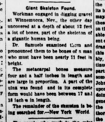 4-the2btaney2bcounty2brepublican2bgiant2bskeleton2bfound-7729331