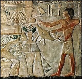 42c20ufos2c20aliens2c20demons2c20secret20government20experiments2c20whitley20strieber2c20barbara20marciniak2c20aleister20crowley-8833513